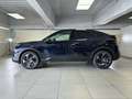 Citroen C4 PureTech 130 S&S You Azul - thumbnail 2