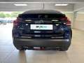 Citroen C4 PureTech 130 S&S You Azul - thumbnail 4