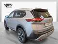 Nissan X-Trail ePOWER 1.5 TEKNA+ 213PS AT 4WD Silber - thumbnail 5