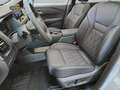 Nissan X-Trail ePOWER 1.5 TEKNA+ 213PS AT 4WD Silber - thumbnail 8