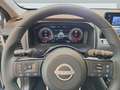 Nissan X-Trail ePOWER 1.5 TEKNA+ 213PS AT 4WD Silber - thumbnail 10