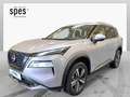 Nissan X-Trail ePOWER 1.5 TEKNA+ 213PS AT 4WD Silber - thumbnail 3