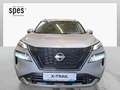 Nissan X-Trail ePOWER 1.5 TEKNA+ 213PS AT 4WD Silber - thumbnail 2