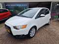 Mitsubishi Colt 1.3 Edition Two 2E EIGENAAR|12MND GARANTIE|AUTOMAA Wit - thumbnail 10