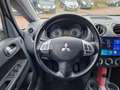 Mitsubishi Colt 1.3 Edition Two 2E EIGENAAR|12MND GARANTIE|AUTOMAA Wit - thumbnail 25