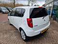 Mitsubishi Colt 1.3 Edition Two 2E EIGENAAR|12MND GARANTIE|AUTOMAA Wit - thumbnail 8