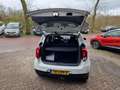 Mitsubishi Colt 1.3 Edition Two 2E EIGENAAR|12MND GARANTIE|AUTOMAA Wit - thumbnail 7