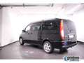 Mercedes-Benz Viano 3.0 CDI Ambiente lang PDC SHZ LEDER AHK Schwarz - thumbnail 2