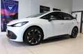 CUPRA Born 204PS/62kWh CARPLAY+SHZ+GJR+PDC+LED+KEYLESS Klima Weiß - thumbnail 5
