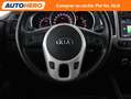 Kia Venga 1.6CRDi VGT Drive 128 Blanco - thumbnail 24