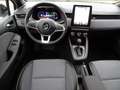 Renault Clio 1.6 E-Tech Full Hybrid 145 techno "Pack Navi, Pack White - thumbnail 9