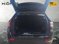 Jeep Compass PHEV MY22 + Upland Negro - thumbnail 5