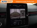 Renault Clio 1.0 TCe R.S. Line Blanco - thumbnail 20