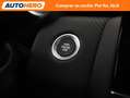 Renault Clio 1.0 TCe R.S. Line Blanco - thumbnail 29