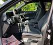 Volkswagen Tiguan Tiguan 1.5 eTSI 150 CV ACT DSG R-Line Plus Noir - thumbnail 6
