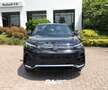 Volkswagen Tiguan Tiguan 1.5 eTSI 150 CV ACT DSG R-Line Plus Noir - thumbnail 1