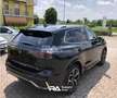 Volkswagen Tiguan Tiguan 1.5 eTSI 150 CV ACT DSG R-Line Plus Noir - thumbnail 5