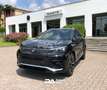 Volkswagen Tiguan Tiguan 1.5 eTSI 150 CV ACT DSG R-Line Plus Noir - thumbnail 2