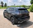Volkswagen Tiguan Tiguan 1.5 eTSI 150 CV ACT DSG R-Line Plus Noir - thumbnail 4
