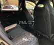 Volkswagen Tiguan Tiguan 1.5 eTSI 150 CV ACT DSG R-Line Plus Noir - thumbnail 9