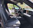 Volkswagen Tiguan Tiguan 1.5 eTSI 150 CV ACT DSG R-Line Plus Noir - thumbnail 10