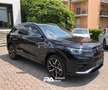 Volkswagen Tiguan Tiguan 1.5 eTSI 150 CV ACT DSG R-Line Plus Noir - thumbnail 3