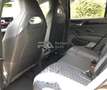 Volkswagen Tiguan Tiguan 1.5 eTSI 150 CV ACT DSG R-Line Plus Noir - thumbnail 8