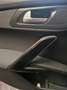 Peugeot 505 peugeot 508 1.6 2013 - thumbnail 2
