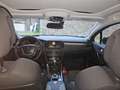 Peugeot 505 peugeot 508 1.6 2013 - thumbnail 10