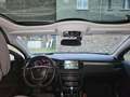 Peugeot 505 peugeot 508 1.6 2013 - thumbnail 7