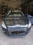 Peugeot 505 peugeot 508 1.6 2013 - thumbnail 13