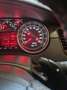 Peugeot 505 peugeot 508 1.6 2013 - thumbnail 4