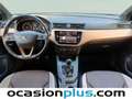 SEAT Ibiza 1.0 TSI S&S Xcellence 95 Negro - thumbnail 6