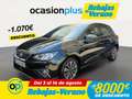 SEAT Ibiza 1.0 TSI S&S Xcellence 95 Negro - thumbnail 1