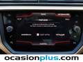 SEAT Ibiza 1.0 TSI S&S Xcellence 95 Negro - thumbnail 7