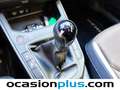 SEAT Ibiza 1.0 TSI S&S Xcellence 95 Negro - thumbnail 5