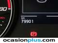 SEAT Ibiza 1.0 TSI S&S Xcellence 95 Negro - thumbnail 8
