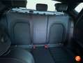 SEAT Ibiza 1.0 TSI S&S Xcellence 110 Azul - thumbnail 11