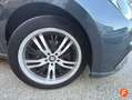 SEAT Ibiza 1.0 TSI S&S Xcellence 110 Azul - thumbnail 17