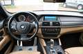BMW X6 M *LEDER*HEAD-UP*VOLL*TOP*LEDER Noir - thumbnail 11