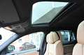 BMW X6 M *LEDER*HEAD-UP*VOLL*TOP*LEDER Noir - thumbnail 16
