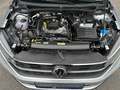 Volkswagen Taigo 1.0TSI Life LED+APP-CONNECT+DAB++KLIMA Silber - thumbnail 23