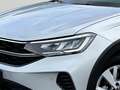 Volkswagen Taigo 1.0TSI Life LED+APP-CONNECT+DAB++KLIMA Silber - thumbnail 7