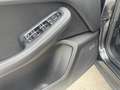 Porsche Macan Macan I 2019 2.0 245cv pdk Grigio - thumbnail 14