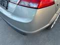 Ford Focus Cabrio Titanium Silber - thumbnail 7