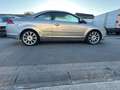 Ford Focus Cabrio Titanium Silber - thumbnail 4