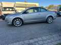 Ford Focus Cabrio Titanium Silber - thumbnail 5