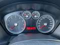 Ford Focus Cabrio Titanium Silber - thumbnail 15
