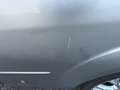 Ford Focus Cabrio Titanium Silber - thumbnail 10
