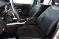 Mercedes-Benz GLA 220 d Automatic 4Matic Premium soli 48.046 km!!!! Argento - thumbnail 8